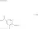 Fig. 75 - Method for liquid-phase synthesis of nucleic acid