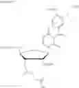 Fig. 76 - Method for liquid-phase synthesis of nucleic acid