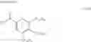 Fig. 79 - Method for liquid-phase synthesis of nucleic acid