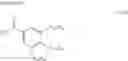 Fig. 83 - Method for liquid-phase synthesis of nucleic acid