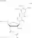 Fig. 85 - Method for liquid-phase synthesis of nucleic acid