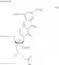Fig. 86 - Method for liquid-phase synthesis of nucleic acid