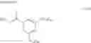 Fig. 87 - Method for liquid-phase synthesis of nucleic acid
