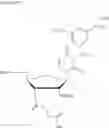 Fig. 89 - Method for liquid-phase synthesis of nucleic acid