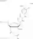 Fig. 90 - Method for liquid-phase synthesis of nucleic acid