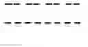 Fig. 02 - 6-substituted estradiol derivatives and methods of use