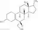 Fig. 04 - 6-substituted estradiol derivatives and methods of use