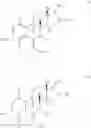 Fig. 05 - 6-substituted estradiol derivatives and methods of use