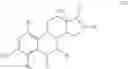 Fig. 10 - 6-substituted estradiol derivatives and methods of use