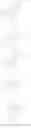 Fig. 11 - 6-substituted estradiol derivatives and methods of use