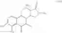 Fig. 15 - 6-substituted estradiol derivatives and methods of use