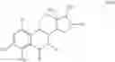 Fig. 16 - 6-substituted estradiol derivatives and methods of use