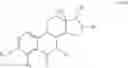 Fig. 17 - 6-substituted estradiol derivatives and methods of use