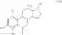 Fig. 18 - 6-substituted estradiol derivatives and methods of use