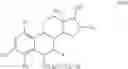 Fig. 19 - 6-substituted estradiol derivatives and methods of use