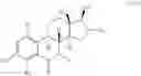 Fig. 20 - 6-substituted estradiol derivatives and methods of use