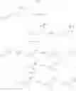 Fig. 21 - 6-substituted estradiol derivatives and methods of use