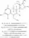 Fig. 24 - 6-substituted estradiol derivatives and methods of use