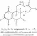 Fig. 26 - 6-substituted estradiol derivatives and methods of use