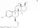 Fig. 28 - 6-substituted estradiol derivatives and methods of use