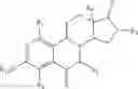Fig. 31 - 6-substituted estradiol derivatives and methods of use