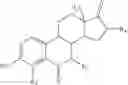 Fig. 32 - 6-substituted estradiol derivatives and methods of use