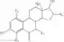 Fig. 33 - 6-substituted estradiol derivatives and methods of use