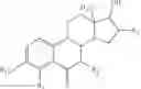 Fig. 34 - 6-substituted estradiol derivatives and methods of use