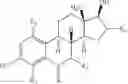 Fig. 37 - 6-substituted estradiol derivatives and methods of use
