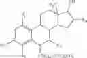 Fig. 38 - 6-substituted estradiol derivatives and methods of use