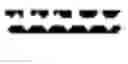 Fig. 02 - Oxysterols and methods of use thereof