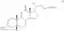 Fig. 110 - Methods for the purification of deoxycholic acid