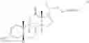Fig. 112 - Methods for the purification of deoxycholic acid