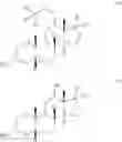Fig. 12 - Methods for the purification of deoxycholic acid