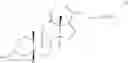 Fig. 124 - Methods for the purification of deoxycholic acid