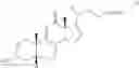 Fig. 147 - Methods for the purification of deoxycholic acid