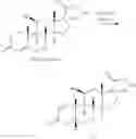 Fig. 151 - Methods for the purification of deoxycholic acid