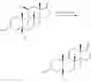 Fig. 154 - Methods for the purification of deoxycholic acid