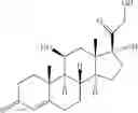 Fig. 16 - Methods for the purification of deoxycholic acid