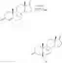 Fig. 166 - Methods for the purification of deoxycholic acid