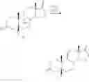 Fig. 167 - Methods for the purification of deoxycholic acid