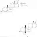 Fig. 178 - Methods for the purification of deoxycholic acid