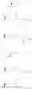 Fig. 196 - Methods for the purification of deoxycholic acid