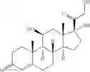 Fig. 23 - Methods for the purification of deoxycholic acid