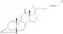 Fig. 35 - Methods for the purification of deoxycholic acid