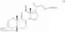 Fig. 44 - Methods for the purification of deoxycholic acid
