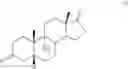 Fig. 48 - Methods for the purification of deoxycholic acid