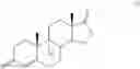 Fig. 49 - Methods for the purification of deoxycholic acid