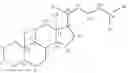 Fig. 50 - Methods for the purification of deoxycholic acid