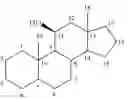 Fig. 52 - Methods for the purification of deoxycholic acid